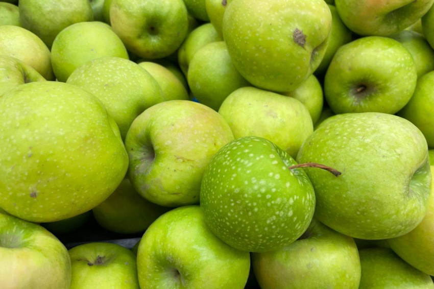 Прощай рак: эти 2 продукта выводят яды из организма