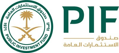 PIF и ATP объявили о стратегическом партнерстве для роста мирового тенниса