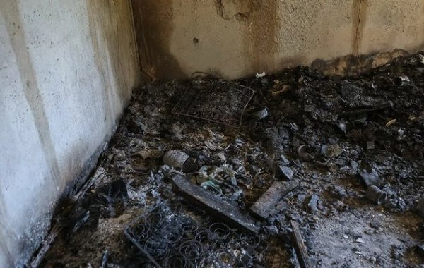 Озвучены последствия обстрелов Белгородской области со стороны ВСУ: есть пострадавшие