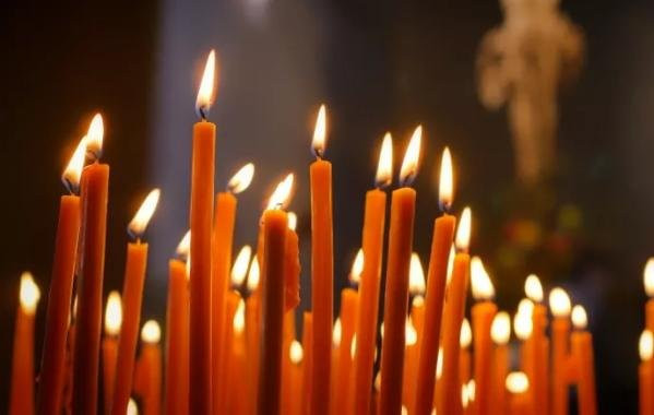 Родительская суббота 9 марта 2024: главные правила, которые надо знать, что нельзя делать