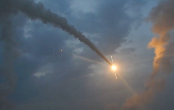 ВСУ атаковали Белгородскую и Курскую область дронами: уничтожено более 10 вражеских объектов