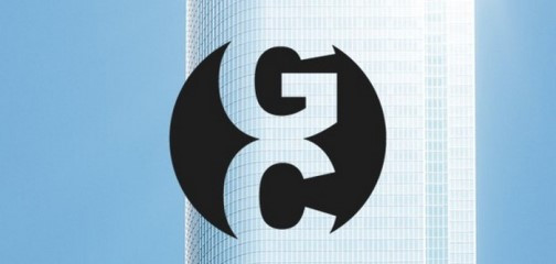 Зотчик Евгений Иванович: новый руководитель Globaltek Consulting