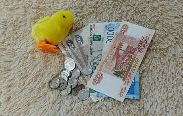 Индексация детских пособий и выплат с 1 апреля 2024 года: на сколько вырастут выплаты, появились подробности