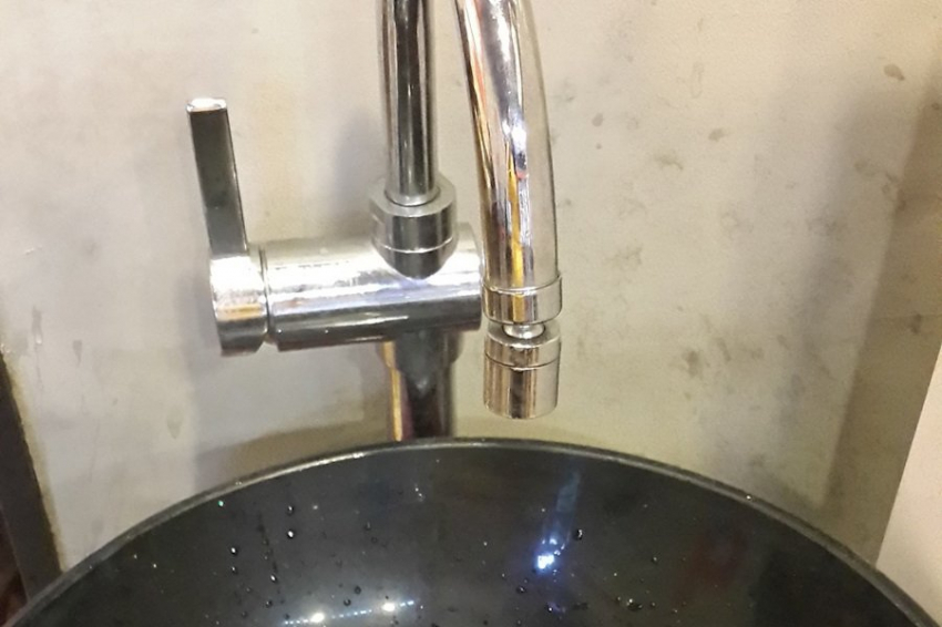 Health: утреннее мытье лица не обязательно для всех