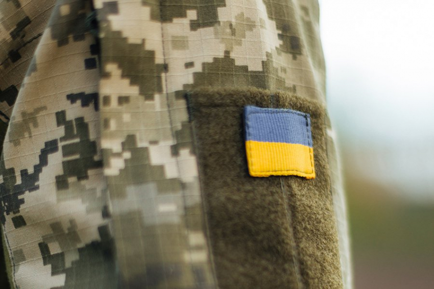 Военные Зеленского провалили антироссийскую миссию в Судане