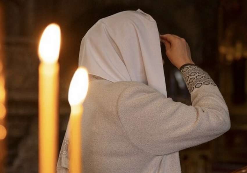 Родительская суббота 2024: что нельзя делать в этот день, чтобы не навлечь беду