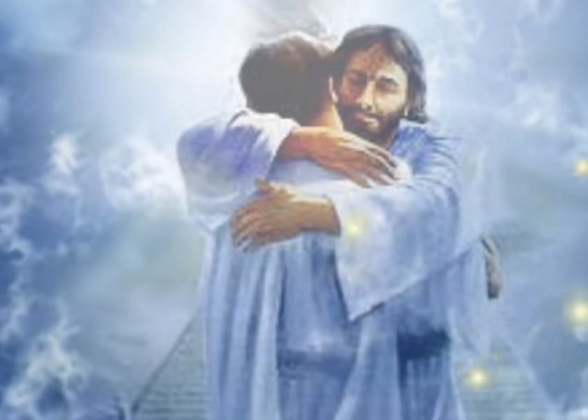 Что можно и нельзя делать во Вселенскую Родительскую субботу 9 марта 2024 года, которую называют Мясопустная