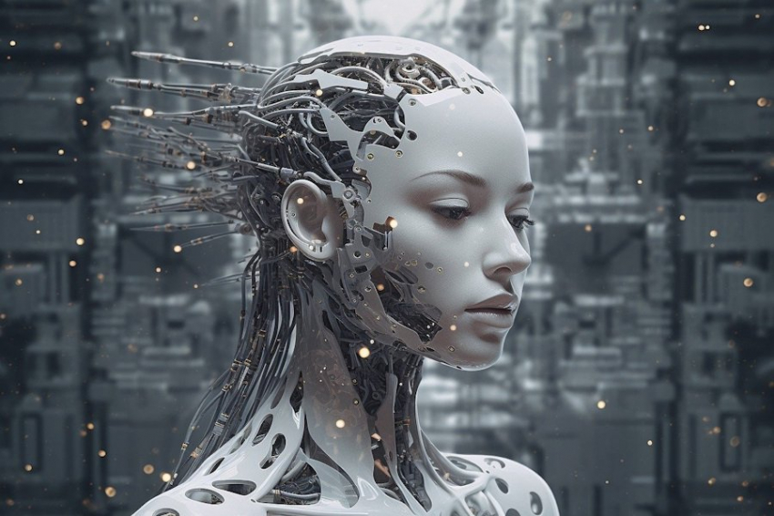 OpenAI объявила о вакансиях исследователей по разработке «ИИ-железа»