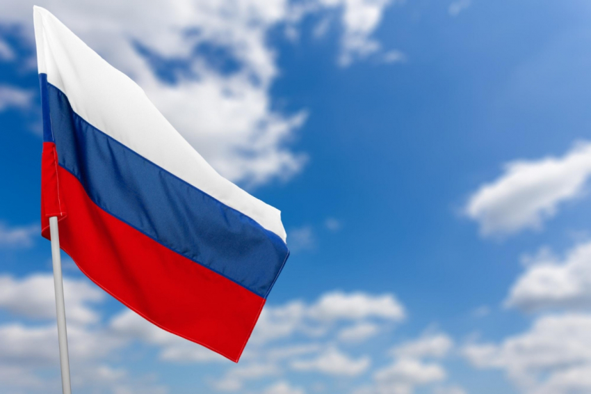 Итоговый список в бюллетени на выборах президента — что будет после выборов в случае победы Путина, Даванкова, Слуцкого и Харитонова