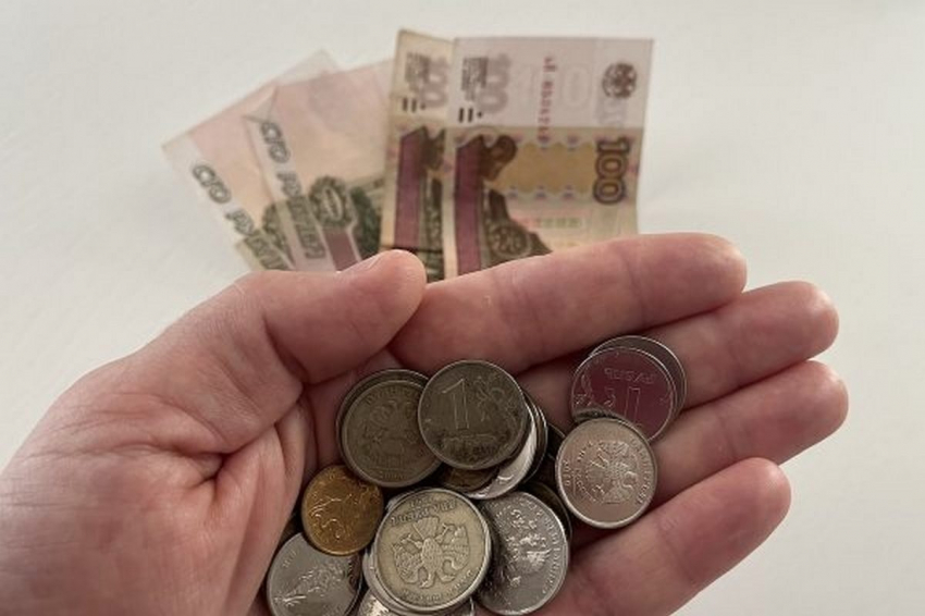 Пенсии будут пересчитаны и выплачены в увеличенном размере. Пенсионерам было сообщено о невероятном сюрпризе