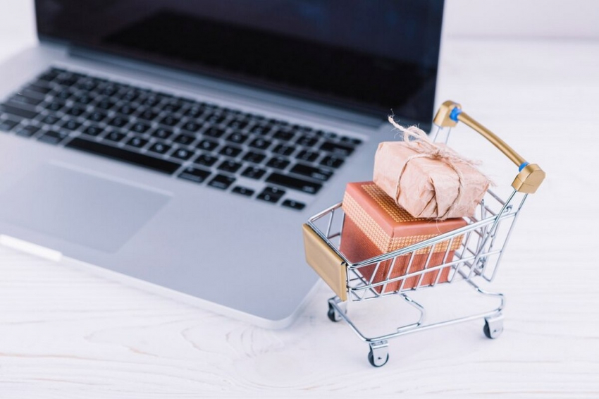 Сюрприз от гипермаркетов. Эти продукты исчезнут с прилавков крупных супермаркетов уже с 17 марта
