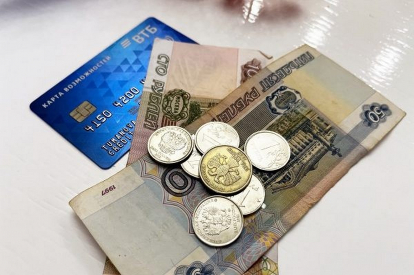 Подписан Указ: Пенсионерам с 20-летним стажем обещана компенсация с 18 марта