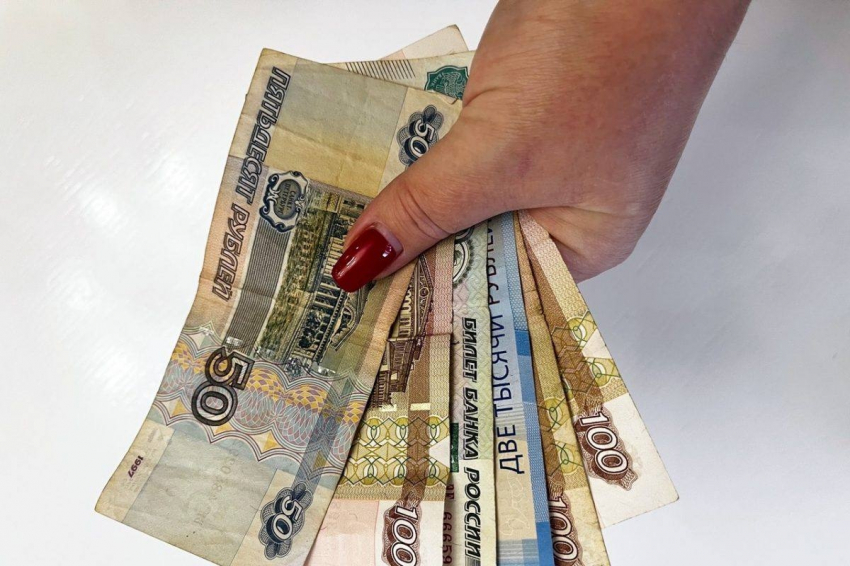 Две пенсии вместо одной получат пожилые граждане России уже в апреле 2024 года