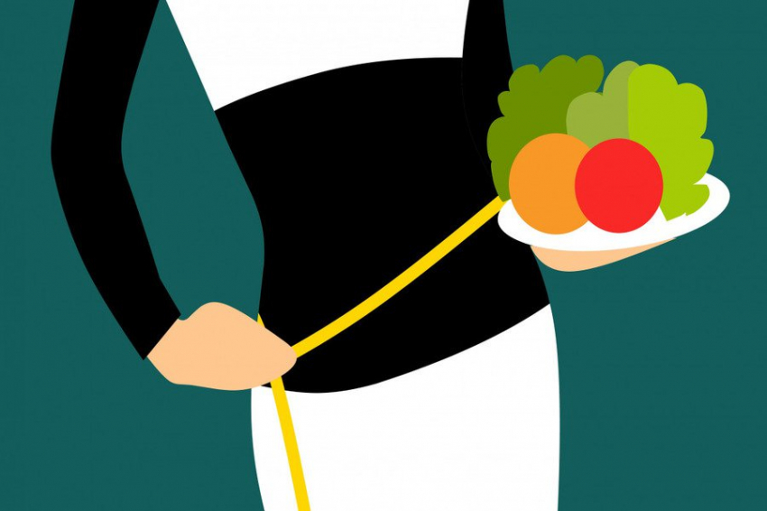 Названы продукты, отказ от которых вредит сердечно-сосудистой системе