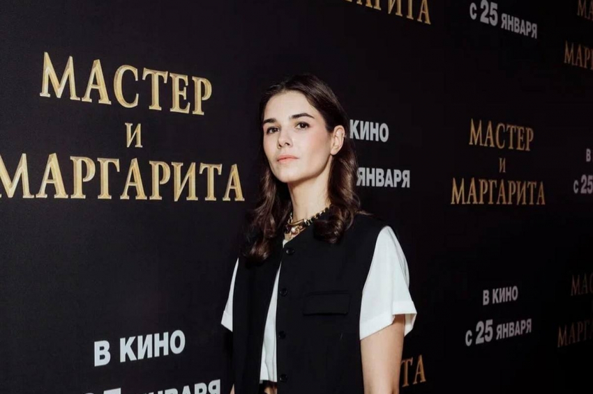 Скрипачка Андреева осудила изучение песен Киркорова на уроках музыки в школах