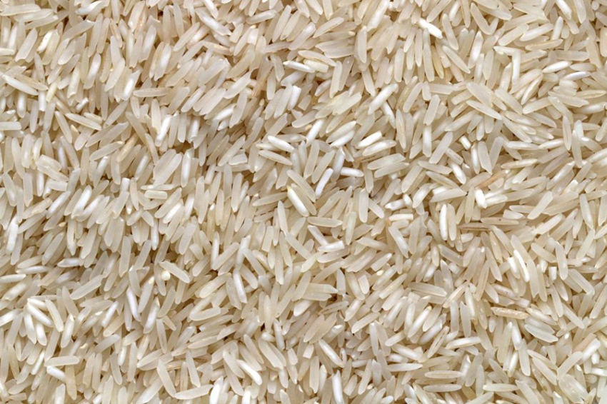 Рисовая шелуха может применяться как экологичный упаковочный материал