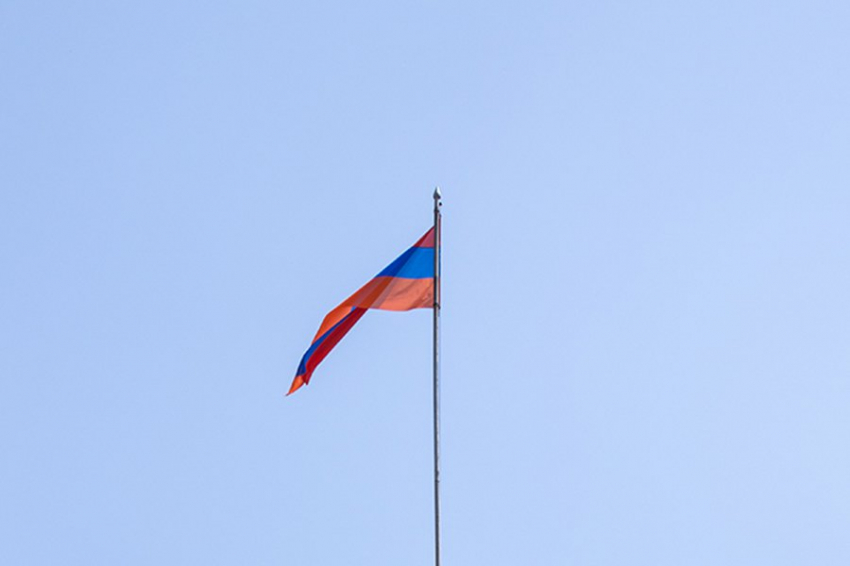 Посол РФ: пограничников России разместили на границе Армении по просьбе премьера Пашиняна