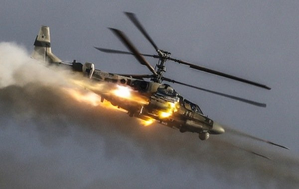 Свежие новости СВО от 10.04.2024. Карта боевых действий на Украине на сегодня. Данные на 12:00