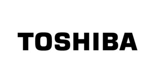 Toshiba TV интегрировала чип REGZA Engine ZRi на базе искусственного интеллекта
