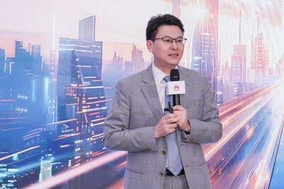 Полностью оптическая вычислительная сеть F5.5G для доступа к интеллектуальным системам