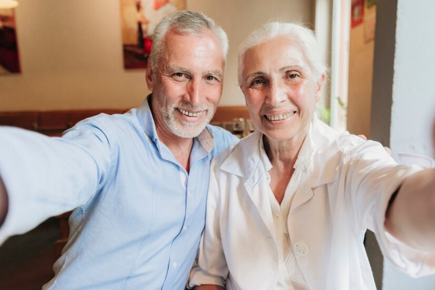 Теперь будет запрещено. Пенсионеров, доживших до 70 лет, ждет сюрприз с 9 апреля 2024 года