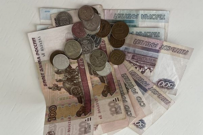 Неработающих россиян оповестили об изменениях: вот что их ждет уже с 1 мая