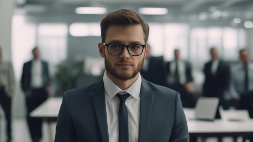 В Hopper IT создали отечественный вариант HRM-системы для автоматического управления человеческим капиталом