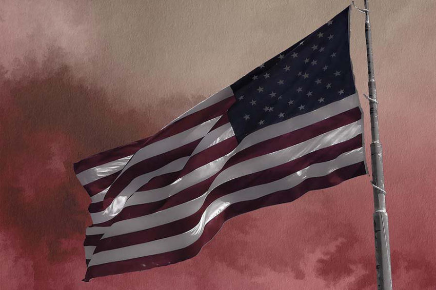 США хотят отправить еще больше военных советников в Киев