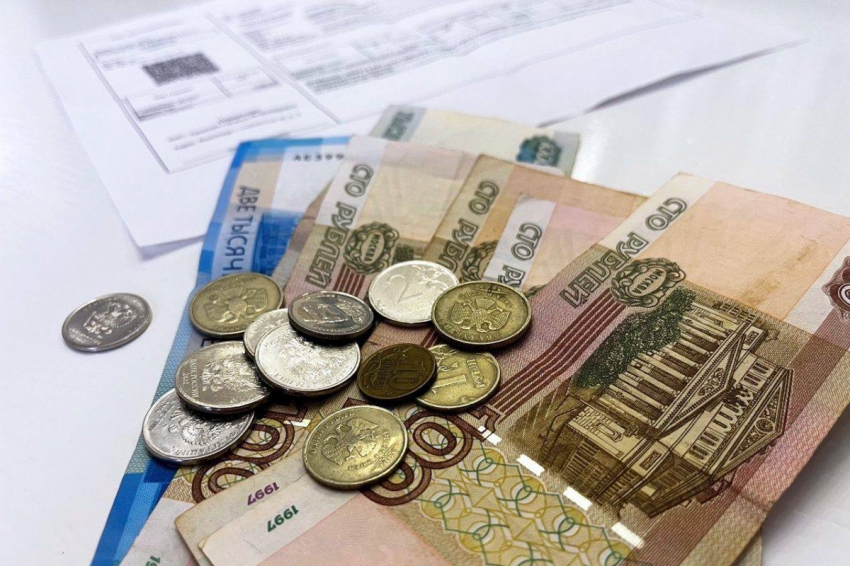 «За услуги ЖКХ с 21 апреля можно будет не платить». Приятная новость для пенсионеров