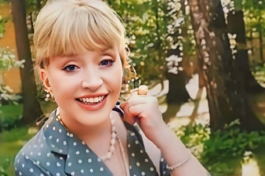 Гитарист Пугачевой Левшин рассказал о проблемах со здоровьем у певицы