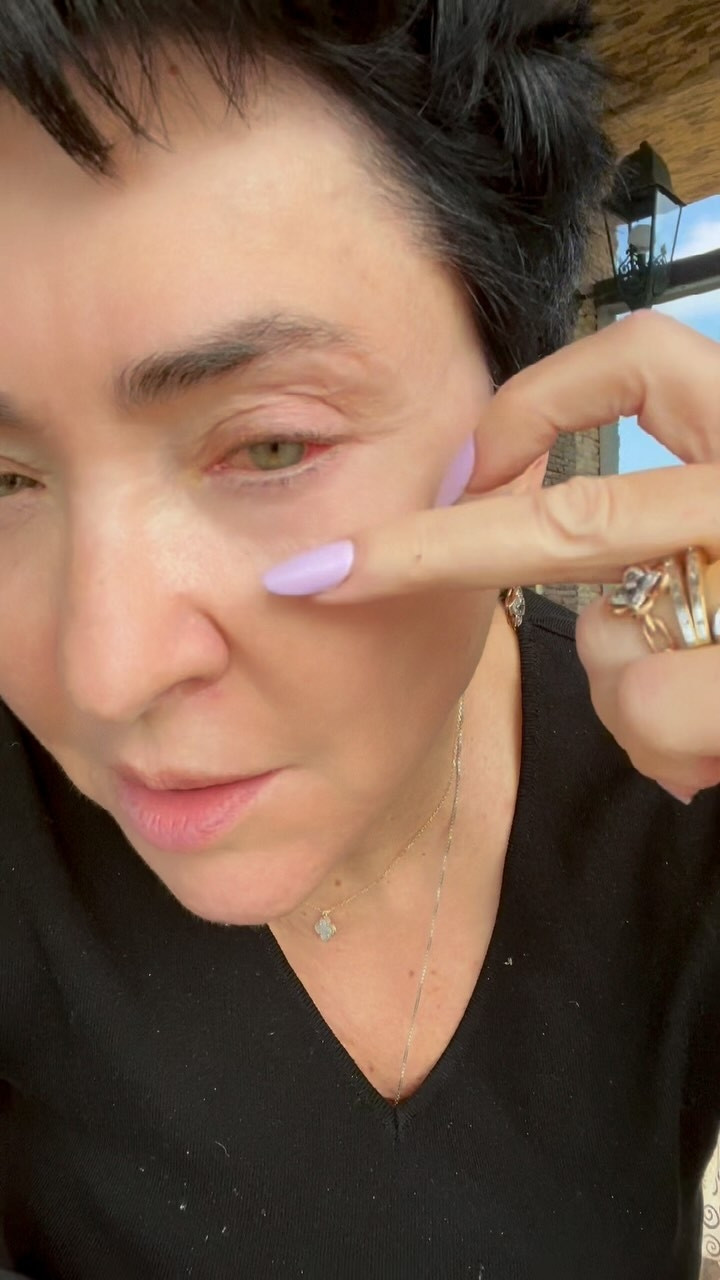 Лолита заявила, что устала от огорода — певица намерена вернуться на сцену