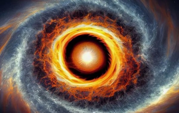 Магнитная буря сегодня, 31 мая 2024: обнародованы подробности о геомагнитном фоне в пятницу