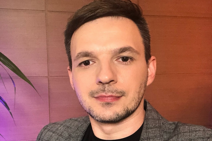 Критик Бабичев допустил, что в России может вскоре появится преемница Пугачевой