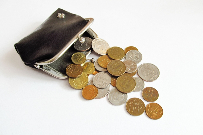 В мае 2024 пенсии не будет: ситуация в стране готовит неприятный сюрприз для пожилых граждан