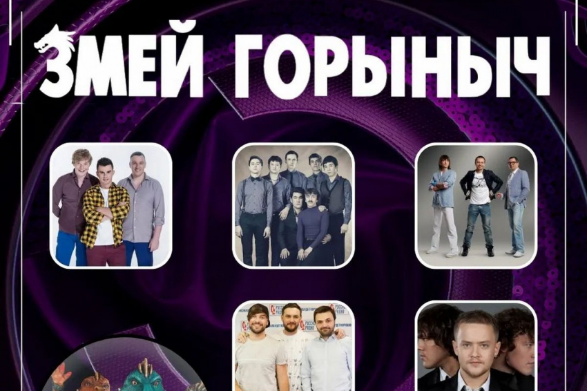 Создатели телешоу «Маска» рассказали о самых сложных костюмах и их создании