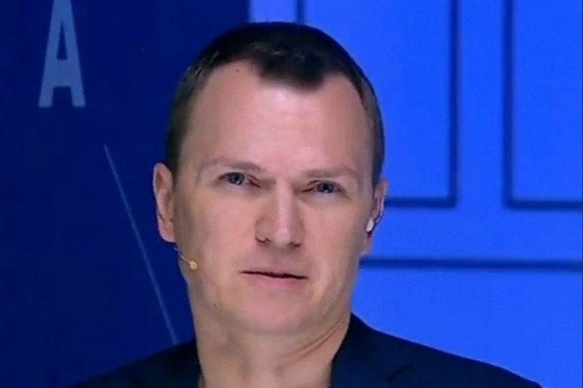 Продюсер Рудченко объяснил, чем обусловне провал Орбакайте в Монако