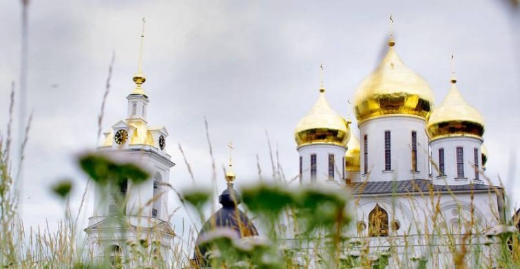 Церковный праздник Тимофея Грядочника 2 июня 2024 года имеет особые исторические приметы и поверья