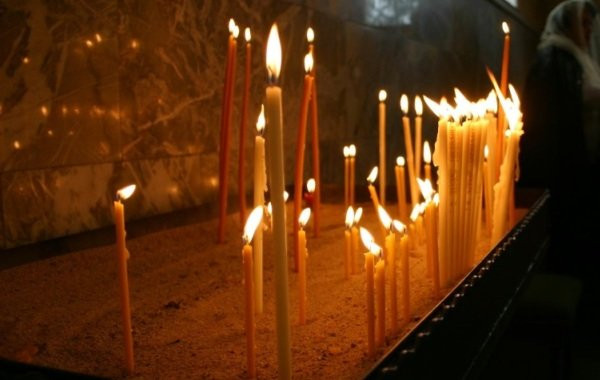 Какой сегодня церковный праздник: 15 июня 2024, что нельзя делать, приметы и традиции