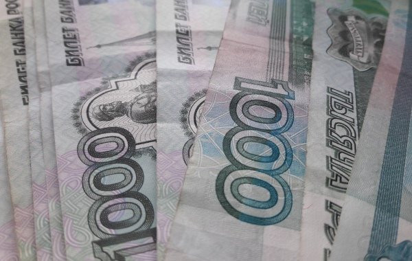 В Госдуме обсудят индексацию пенсий работающим пенсионерам
