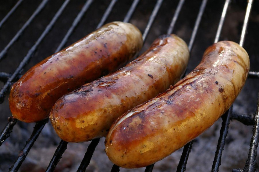 Ультраобработанные продукты могут увеличить риск бессонницы