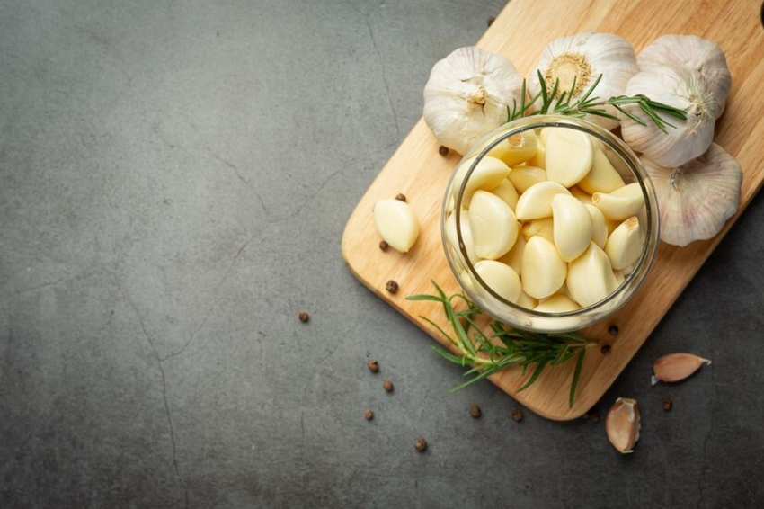 Ученые наконец-то нашли продукт, снижающий сахар в крови