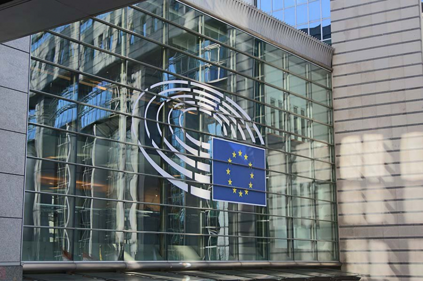 Выборы в Европарламент как барометр возможных перемен в Старом Свете