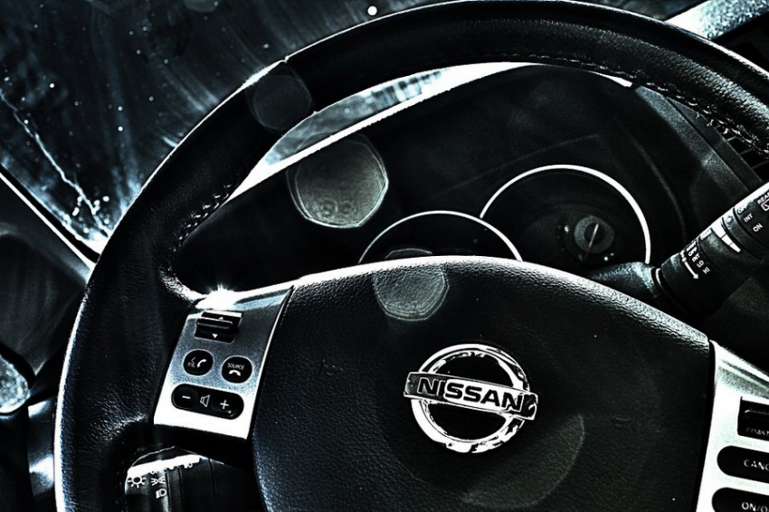 Nissan закрыл новейший завод в Китае на фоне падения продаж