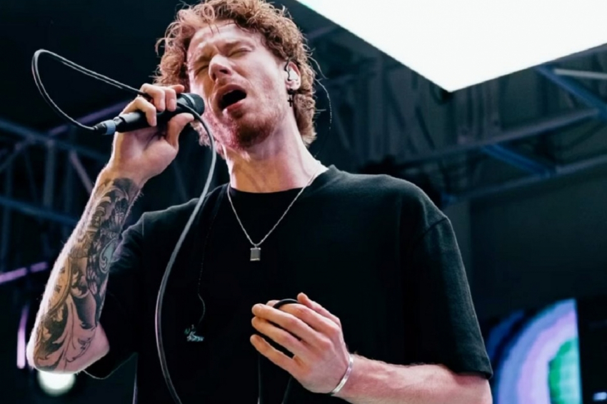 Алла Пугачева прокомментировала расставание внука Никиты Преснякова с его девушкой