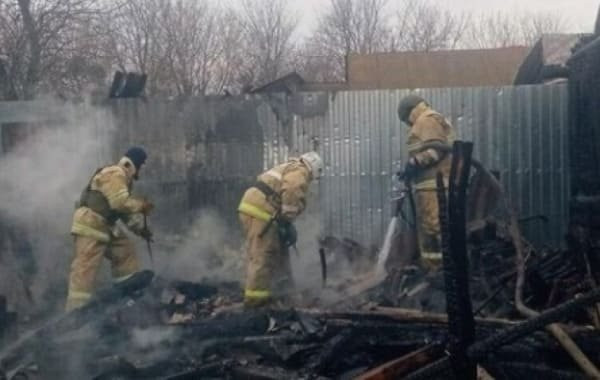 Обстановка в Белгороде и Белгородской области на 6 июля 2024: последствия обстрелов со стороны ВСУ на сегодня