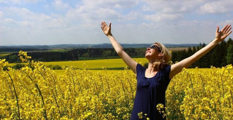 Запреты и разрешения для особенного дня: народные приметы и праздники 16 июля 2024 года