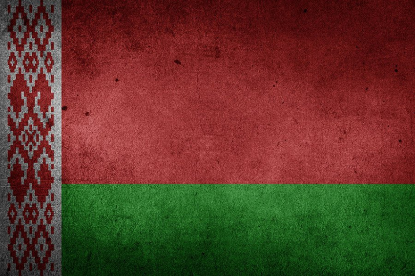 Белоруссия вступила в ШОС