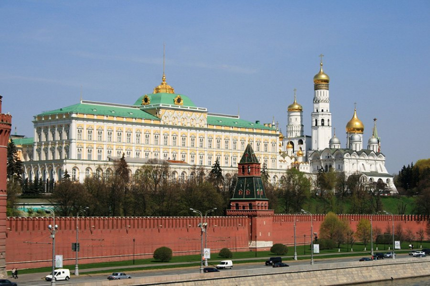 Миссия Виктора Орбана в Москве заставила нервничать Запад