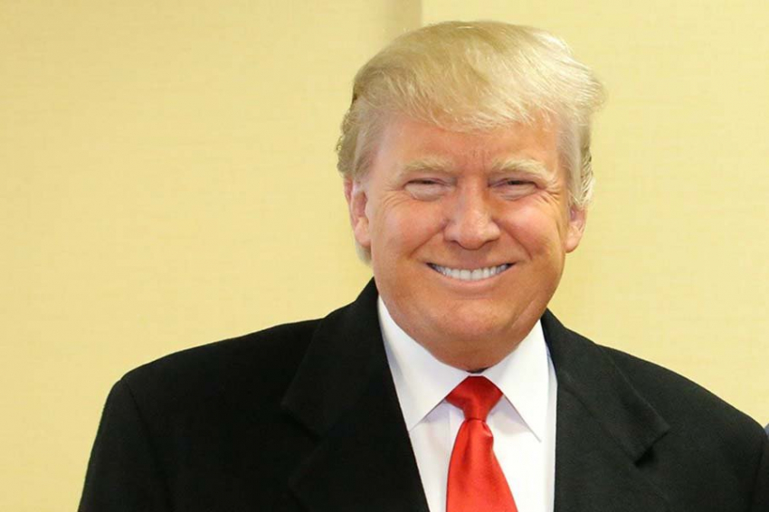 Виктор Орбан заявил, что Трамп добьется урегулирования конфликта на Украине