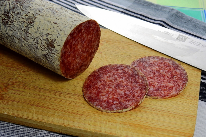 Врач Толмасова назвала ТОП-5 вредных продуктов: они грозят как фигуре, так и здоровью